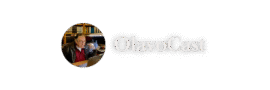 olavocast.com